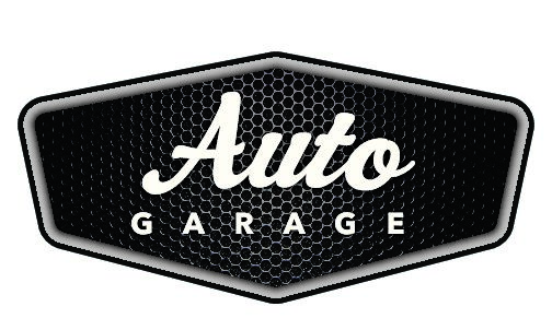 https://autogarage.co.nz/wp-content/uploads/2017/10/Auto-Garage-logo-pdf.jpg